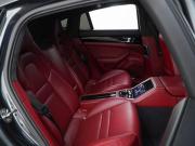 Porsche Panamera II Москва  - изображение 33