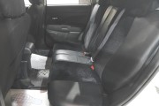 Mitsubishi ASX I Новокузнецк  - изображение 43