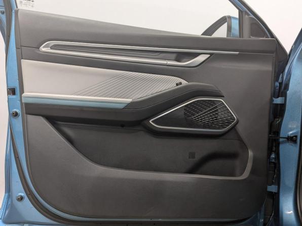 Geely Emgrand II с пробегом 2023 года, цена 1 650 000 рублей, 36448 км, седан, Автокод Объявления