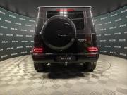 Mercedes-Benz G-Класс III (W465) Рестайлинг Москва  - изображение 29