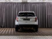 Ford Explorer V Краснодар  - изображение 24