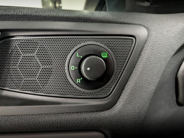 Skoda Octavia II (A5) Рестайлинг с пробегом 2011 года, цена 995 000 рублей, 146837 км, лифтбек, Автокод Объявления