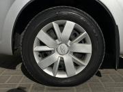 Lada (ВАЗ) Granta I Рестайлинг Тамбов  - изображение 36