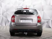 SsangYong Actyon II Ульяновск  - изображение 23