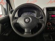 Suzuki Jimny III Рестайлинг 2 Псков  - изображение 28