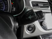 Geely Atlas I Воронеж  - изображение 44