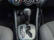 Kia Rio III Волгоград  - изображение 64