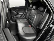 Hyundai ix35 I Рестайлинг Казань  - изображение 27