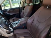 BMW X5 IV (G05/G18) Санкт-Петербург  - изображение 42