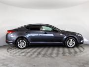 Kia Optima III Санкт-Петербург  - изображение 24