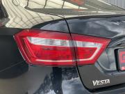 Lada (ВАЗ) Vesta I Пермь  - изображение 60