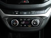 Lada (ВАЗ) Vesta I Екатеринбург  - изображение 34