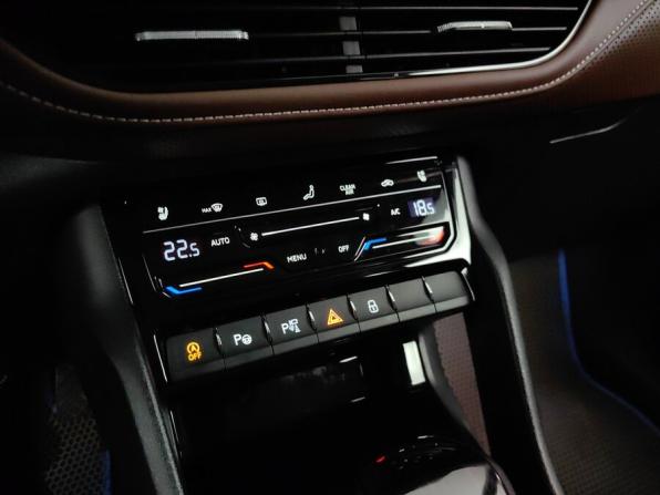 Skoda Kodiaq I Рестайлинг с пробегом 2023 года, цена 4 095 000 рублей, 67032 км, внедорожник, Автокод Объявления