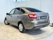 Lada (ВАЗ) Granta I Рестайлинг Волжский  - изображение 27