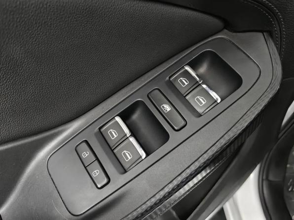 Chery Tiggo 4 I Рестайлинг с пробегом 2020 года, цена 1 310 000 рублей, 57270 км, внедорожник, Автокод Объявления