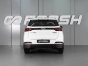 Chery Tiggo 7 Pro I Минеральные Воды  - изображение 25