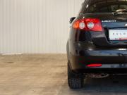 Chevrolet Lacetti I Иваново  - изображение 44