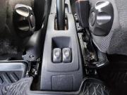 Lada (ВАЗ) Largus I Набережные Челны  - изображение 40