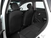 Kia Rio III Рестайлинг Ростов-на-Дону  - изображение 28