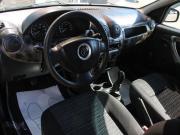 Renault Logan I Рестайлинг Калуга  - изображение 19