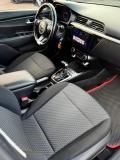Kia Rio IV Набережные Челны  - изображение 38