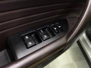 Changan CS35 Plus I Калининград  - изображение 41