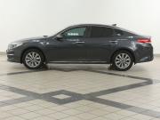 Kia Optima IV Иваново  - изображение 28