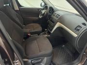 Skoda Yeti I Рестайлинг Воронеж  - изображение 34
