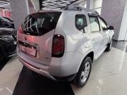 Renault Duster I Рестайлинг Ярославль  - изображение 40