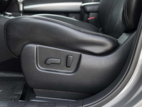 Nissan X-Trail II с пробегом 2008 года, цена 840 000 рублей, 221018 км, внедорожник, Автокод Объявления