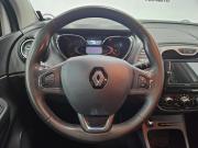 Renault Kaptur I Тольятти  - изображение 35