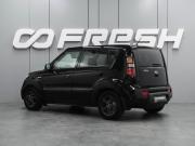 Kia Soul I Воронеж  - изображение 17