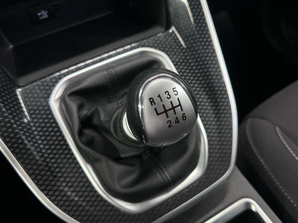 Haval M6 II с пробегом 2025 года, цена 1 750 000 рублей, 37251 км, внедорожник, Автокод Объявления