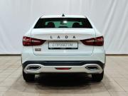 Lada (ВАЗ) Vesta I Рестайлинг (NG) Нижневартовск  - изображение 24