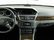 Mercedes-Benz E-Класс IV (W212 S212 C207) Санкт-Петербург  - изображение 30