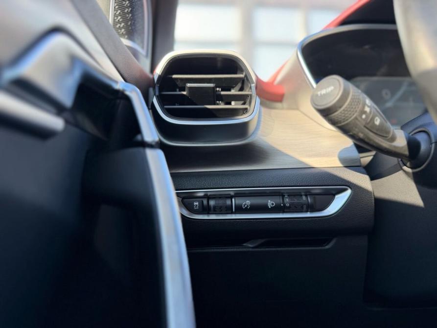 Geely Coolray I Волгоград  - изображение 21
