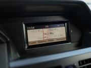 Mercedes-Benz GLK-Класс I (X204) Ижевск  - изображение 46