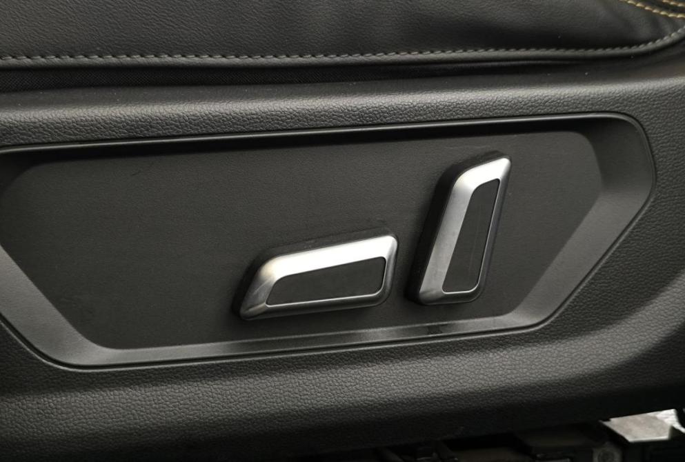 Haval Jolion I Рестайлинг Нижний Новгород  - изображение 11