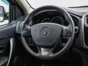 Renault Sandero II Москва  - изображение 34