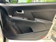 Kia Sportage III Таганрог  - изображение 49