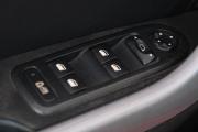 Peugeot 308 I Омск  - изображение 30