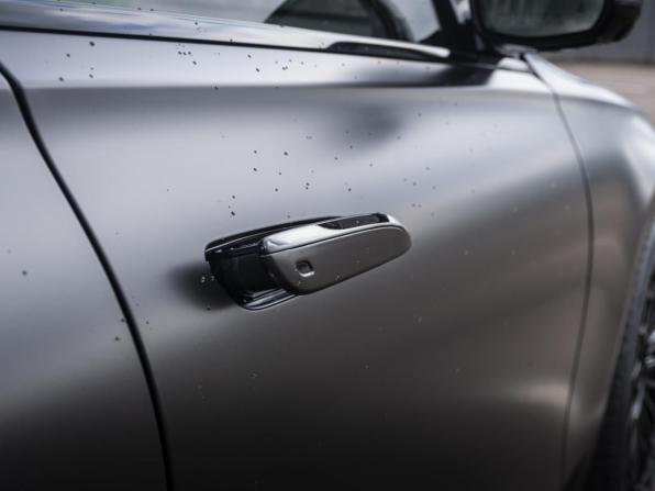 Mercedes-Benz S-Класс VII (W223) с пробегом 2021 года, цена 13 071 000 рублей, 28000 км, седан, Автокод Объявления