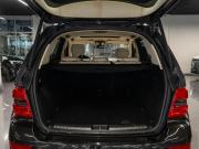 Mercedes-Benz M-Класс AMG II (W164) Рестайлинг Москва  - изображение 55