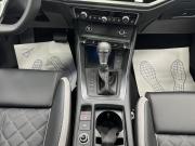 Audi Q3 II (F3) Воронеж  - изображение 40