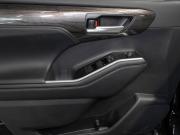 Toyota Highlander IV (XU70) Москва  - изображение 47
