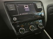 Skoda Octavia III (A7) Рестайлинг Москва  - изображение 23