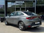 Renault Arkana I Пермь  - изображение 25