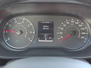 Renault Arkana I Ижевск  - изображение 45