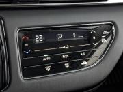 Honda Odyssey V Рестайлинг 2 Москва  - изображение 53