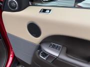Land Rover Range Rover Sport II Рестайлинг Иркутск  - изображение 71